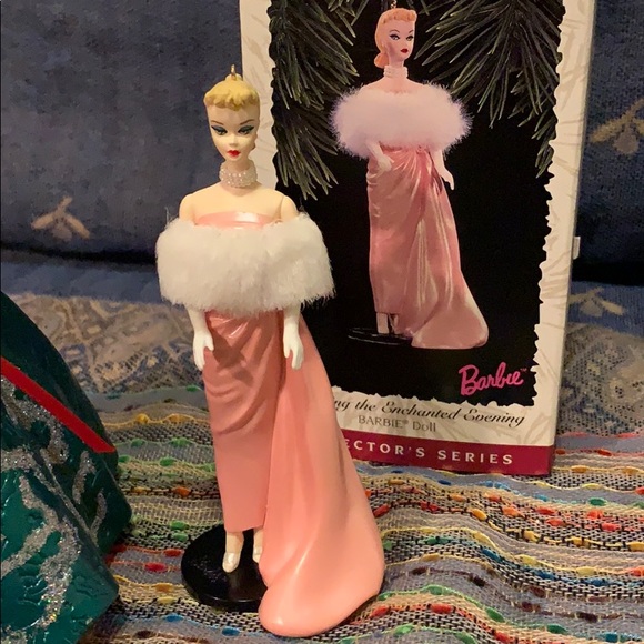 Sold - Picture 3 of 8